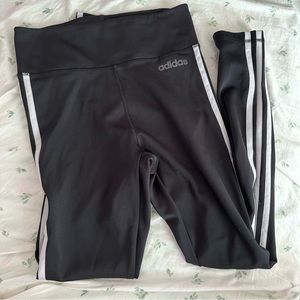 Adidas Leggings